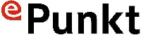 ePunkt