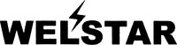 WELSTAR