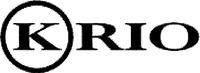 KRIO