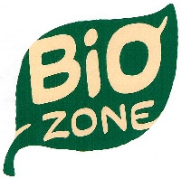 BIO ZONE