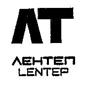 AT