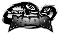 INFINITY NADO