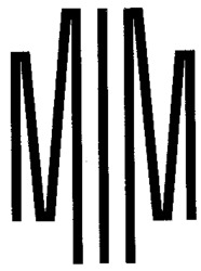 MIM
