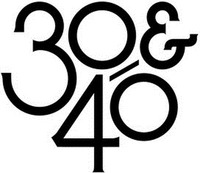 30&40