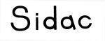 Sidac