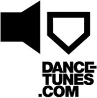 DANCE TUNES.COM