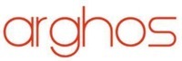 arghos