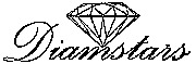 Diamstars