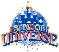 PARNDORF UNIVERSE