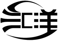  Hui Yang. 