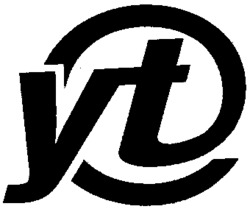 yt