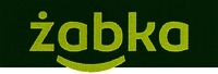 zabka