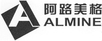 ALMINE
