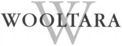 WOOLTARA