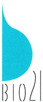 BIO 21