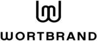 WORTBRAND