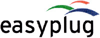 easyplug