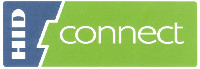 HID connect