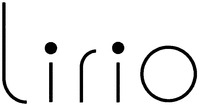 Lirio