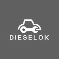 DIESELOK