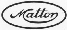 Matton