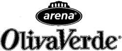 arena OlivaVerde