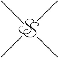 SS