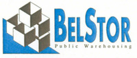BELSTOR Public Warehousing