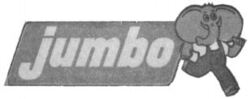 jumbo