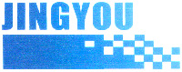 JINGYOU