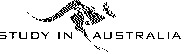 STUDY IN AUSTRALIA