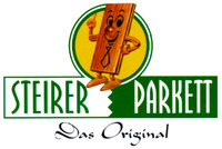 STEIRER PARKETT Das Original