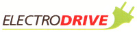 ELECTRODRIVE
