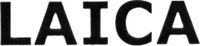 LAICA