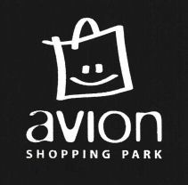 avion SHOPPING PARK
