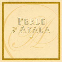 PERLE d'AYALA