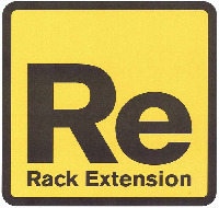 Re Rack Extension