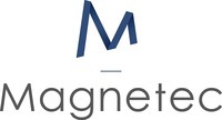 M - Magnetec