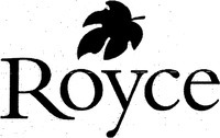 Royce