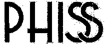 PHISS