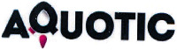 AQUOTIC
