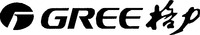 GREE