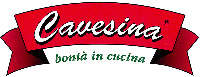 Cavesina bontà in cucina