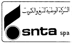 snta spa