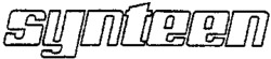 synteen