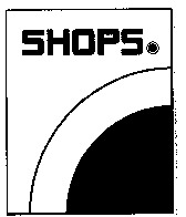 SHOPS