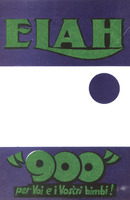 ELAH 900