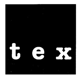 tex