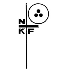NKF