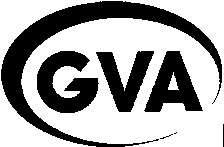 GVA